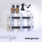 SANlight EVO Set 1.5 4